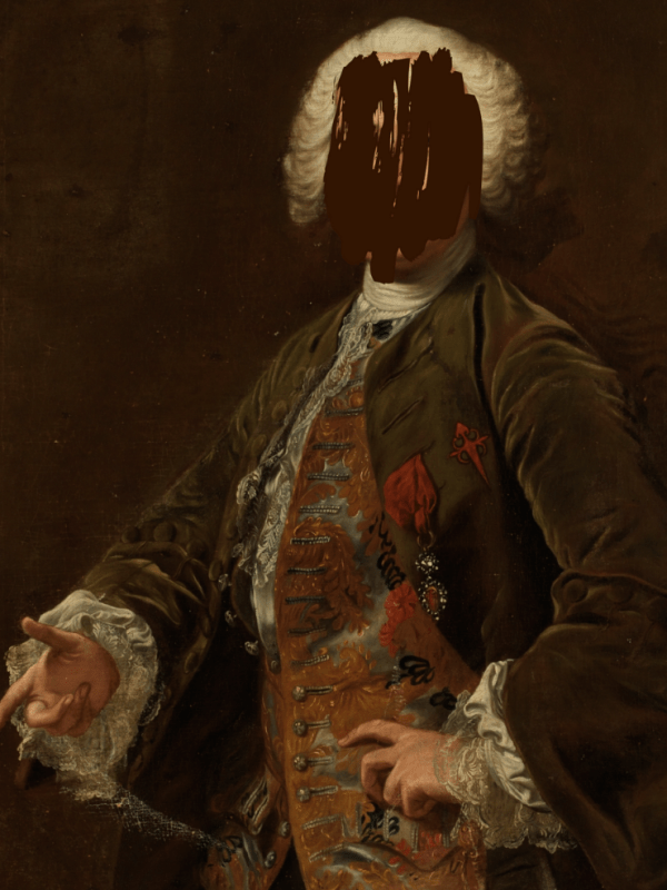 Miguel Obarrio Montenegro